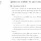 Photo of Apple released Mac OS 10.8.2 for programmers supporting Facebook and iMessages