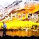 Photo of Apple released macOS unlocking patch, with apology
