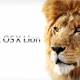 Photo of Apple released OS X Lion update 10.7.3