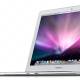 Photo of Apple releases a patch of 'MacBook Air-iTunes' incident