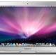 Apple: 'Toys' for the MacBook Air are ready