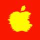 Apple transferred management rights to iCloud in China to local companies