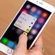 Photo of Apple was sued for deliberately slowing down the iPhone, tangled even more tangled