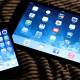 Apple will disable iPhone and iPad devices if they do not update