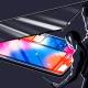 Photo of Apple will provide a special iPhone version for hackers