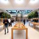 Photo of Apple will still close the entire Apple Store outside of China indefinitely