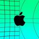 Photo of Apple's main GPU vendor sold itself after losing the contract