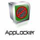 Photo of Application security with AppLocker