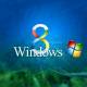 Photo of Applications are no longer needed on Windows 8