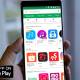 Photo of Applications that require SMS access and call logs will be removed from Google Play Store by Google