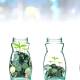Photo of Applying 10 things, the goal of financial autonomy at age 30 will come to you