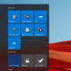 Applying new design principles, a series of application icons on Windows 10 get new colors