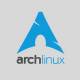 Arch Linux for WSL is now available in Microsoft Store