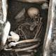 Photo of Archaeologists found traces of ancient villages in 5,500 BC in Switzerland