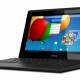 Photo of Archos launched ArcBook laptop running Android