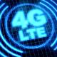 Are 4G and 4G LTE networks the same?