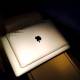 Photo of Are these images of the MacBook Air Retina 12 '?