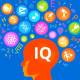 Are you a smart person?