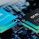 Photo of Arm introduces custom Cortex-A78 chip, Cortex-X and next-generation Mali-G78 GPU