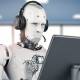 Photo of Artificial intelligence was able to write an article just from some information