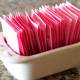 Artificial sweeteners can be counterproductive for dieting
