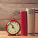 Photo of As a busy person, apply 11 ways below to have time to read