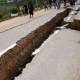 Photo of Asian regional mapping scientists are prone to earthquakes in the hope of mitigating natural disasters