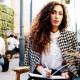 Photo of Ask yourself these 10 questions before the interview to gain more confidence
