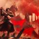 Photo of Assassin's Creed, Pieces of Eden's plot of Eden - P.4