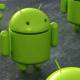 Photo of Assign your avatar to Contact on your Android phone