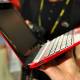 Photo of Asus comes with netbooks using MeeGo operating system