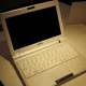 Photo of Asus introduced a new version of the Eee PC mini laptop