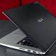 Photo of Asus introduces touch ultrabook for $ 700