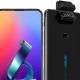 Asus launched the Zenfone 6 with automatic flip camera, 5,000 mAh battery, priced from 499 USD