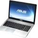 Asus N56 chip Ivy Bridge for ordering in the US