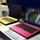 Photo of Asus out thin, light X401, priced at only 6.75 million VND