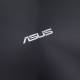 Asus revealed Zenbook Infinity, Gorilla Glass screen 3