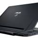 Photo of Asus Rog G750JX terrible gaming laptop