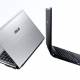 Photo of Asus UL-series Laptop new aluminum casing