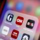 AT&T's CNN buys privacy-minded recommendations startup Canopy