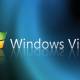 At its worst, Windows Vista is Microsoft's most beautiful operating system