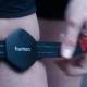 Photo of Athletes for Hex athletes help measure muscle oxygen levels consumed