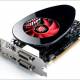 ATI Radeon HD 5700: Cheap DX11 graphics card for gamers