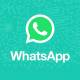 Attendance for some operating system platforms will no longer be able to use WhatsApp in the near future