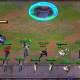 Photo of Attention changes in Arena of Legends version 9.18