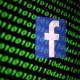 Australia sued Facebook for privacy violations, claiming up to $ 529 billion