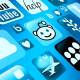 Photo of Australian researcher develops new mobile application for diabetics