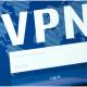 Authentication tool on many enterprise VPN applications that are bypassed by hackers