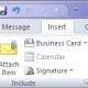 Photo of Automatically resize the attached image in Outlook 2007