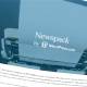 Automattic publishes Newspack - the next generation news publishing platform supported by Google